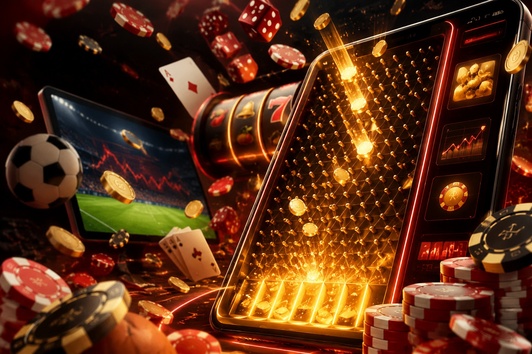 coyy99