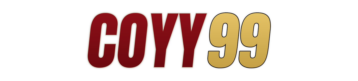coyy99
